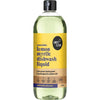 Dishwash Liquid Lemon Myrtle