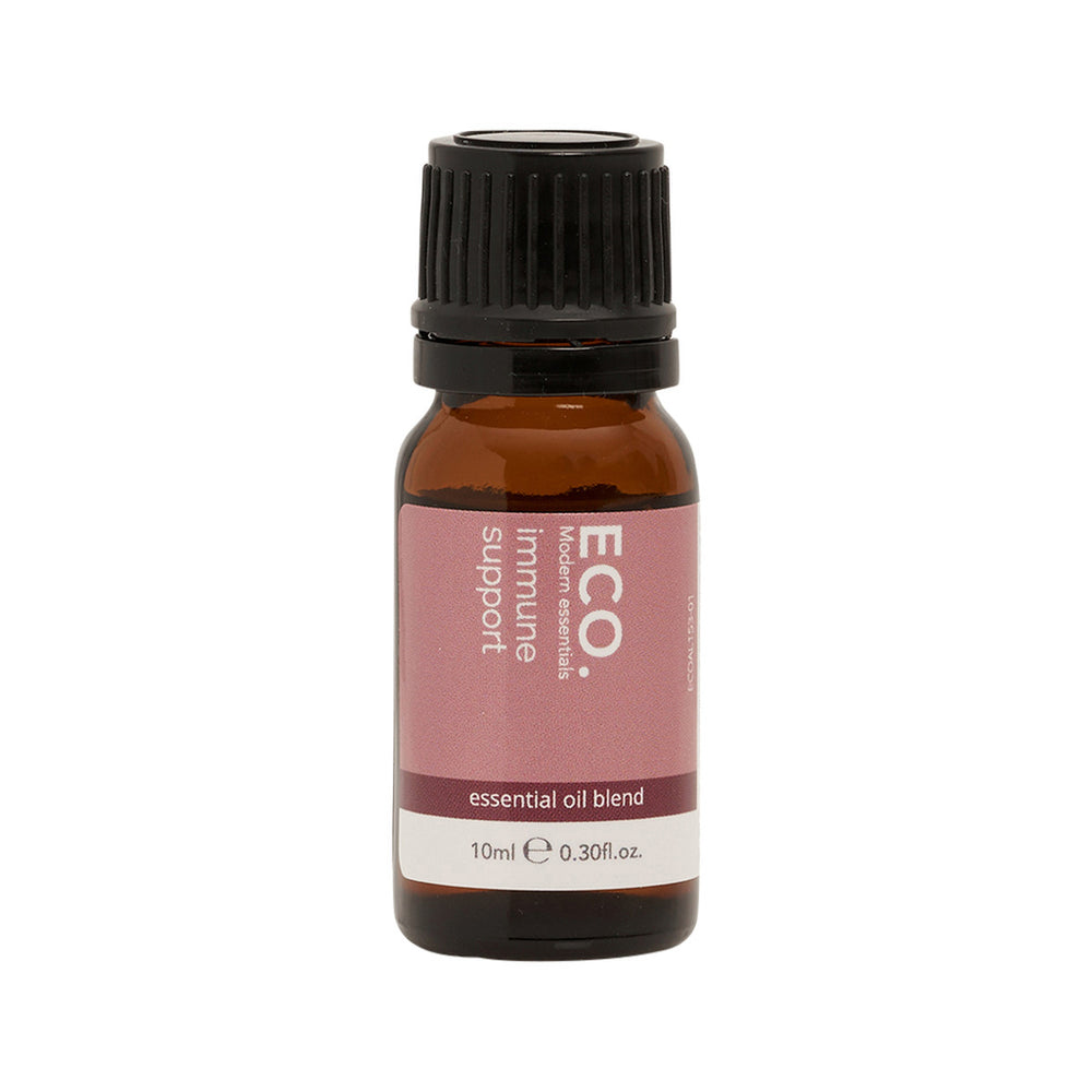 Blend Immune Support 10ml