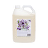 Eco Laundry Liquid Lavender & Ylang Ylang 1050ml