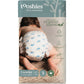 Eco Nappies Size 3 Crawler 6-11kg 2x44pk