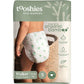 Eco Nappies Size 5 Walker 13-18kg 2x32pk