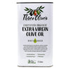 Extra Virgin Olive Oil 1L