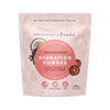 Franjos Kitchen Motherhood Hydration Powder Blood Orange & Coconut Water (On the Go) Sachet 9g x 10 Pack