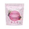 Franjos Kitchen Motherhood Hydration Powder Mixed Berry & Coconut Water (On the Go) Sachet 9g x 10 Pack