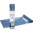 Yoga Mat Premium Support 6mm Sea Glass