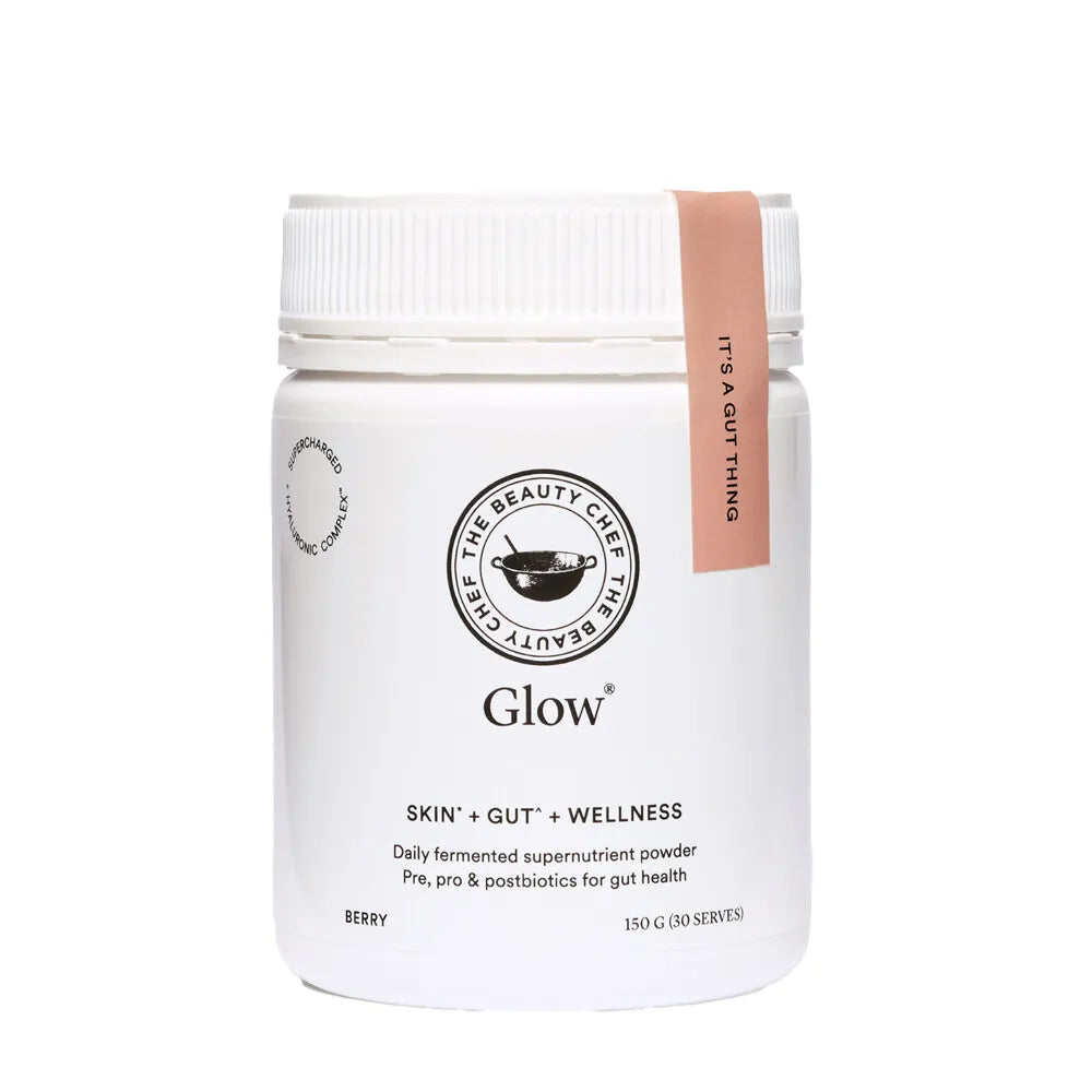 Glow®