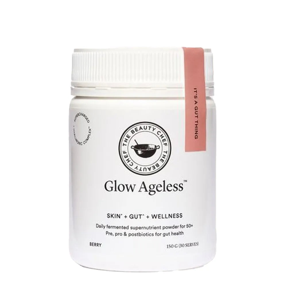 Glow Ageless™