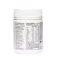 Glow Ageless™