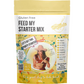 Gluten Free Organic Feed My Starter Mix 500g