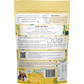 Gluten Free Organic Feed My Starter Mix 500g