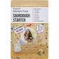 Gluten Free Organic Sourdough Starter 20g