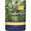 Goldenberries Certified Organic