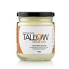 Grass Fed Tallow