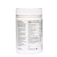 Gut Primer™