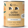 Nutra Organics Gutsy Gummies Mango