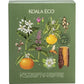 Gift Collection - Hand and Body Gift Pack Rosalina & Peppermint 2pk