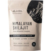 Himalayan Shilajit Trace Mineral Complex 100g