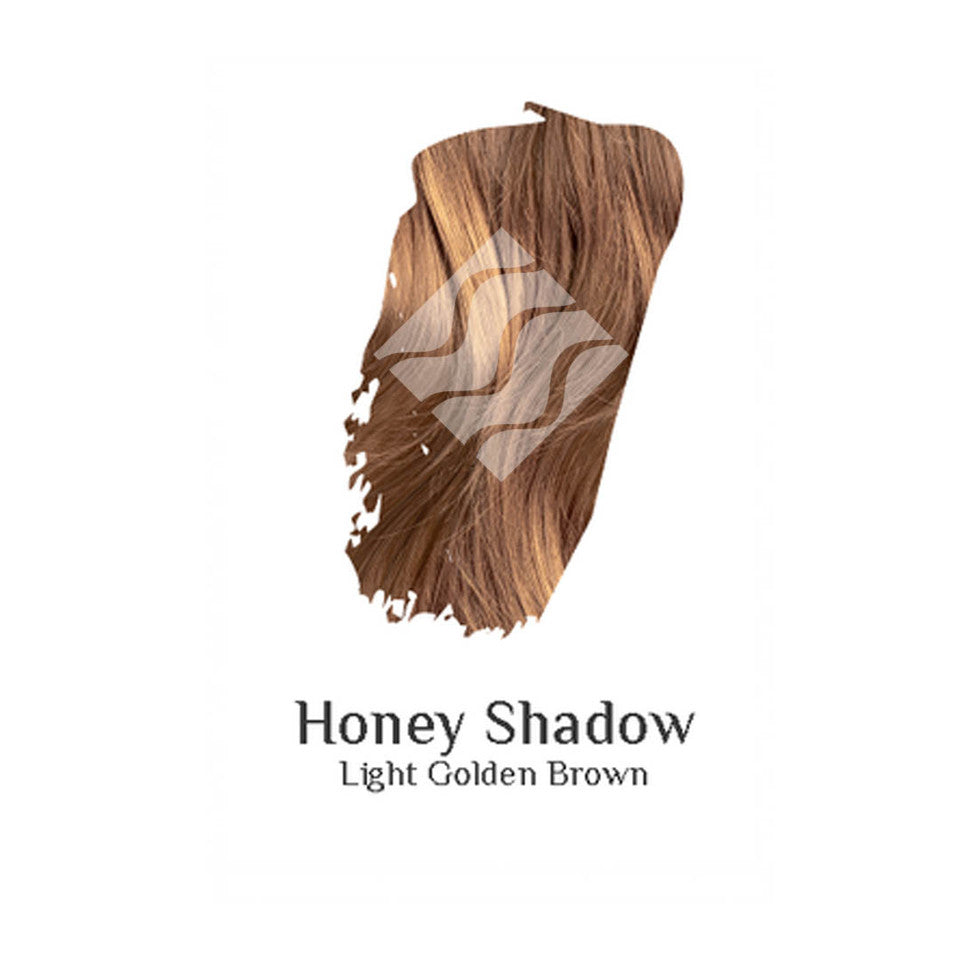 Honey Shadow