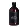 Beauty Renewal - Bio-fermented Probiotic Elixir