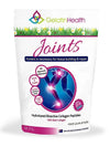 Joint Care Collagen