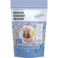 Organic Sourdough Khorasan Mix 500g