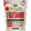 L-Glutamine Plant Based Pure