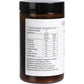 Synbiotic Powder Pre/Probiotic 120g