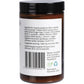 Synbiotic Powder Pre/Probiotic 120g