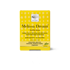Melissa Dream™