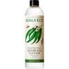 Multi-Purpose Bathroom Cleaner Eucalyptus