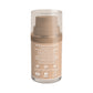 NATURAL FACE LIGHT-MEDIUM TINT SPF 50+