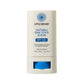 NATURAL ZINC STICK CLEAR, SPF 50+
