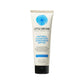 NATURAL CLEAR ZINC SUNSCREEN SPF 50+