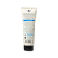 NATURAL CLEAR ZINC SUNSCREEN SPF 50+