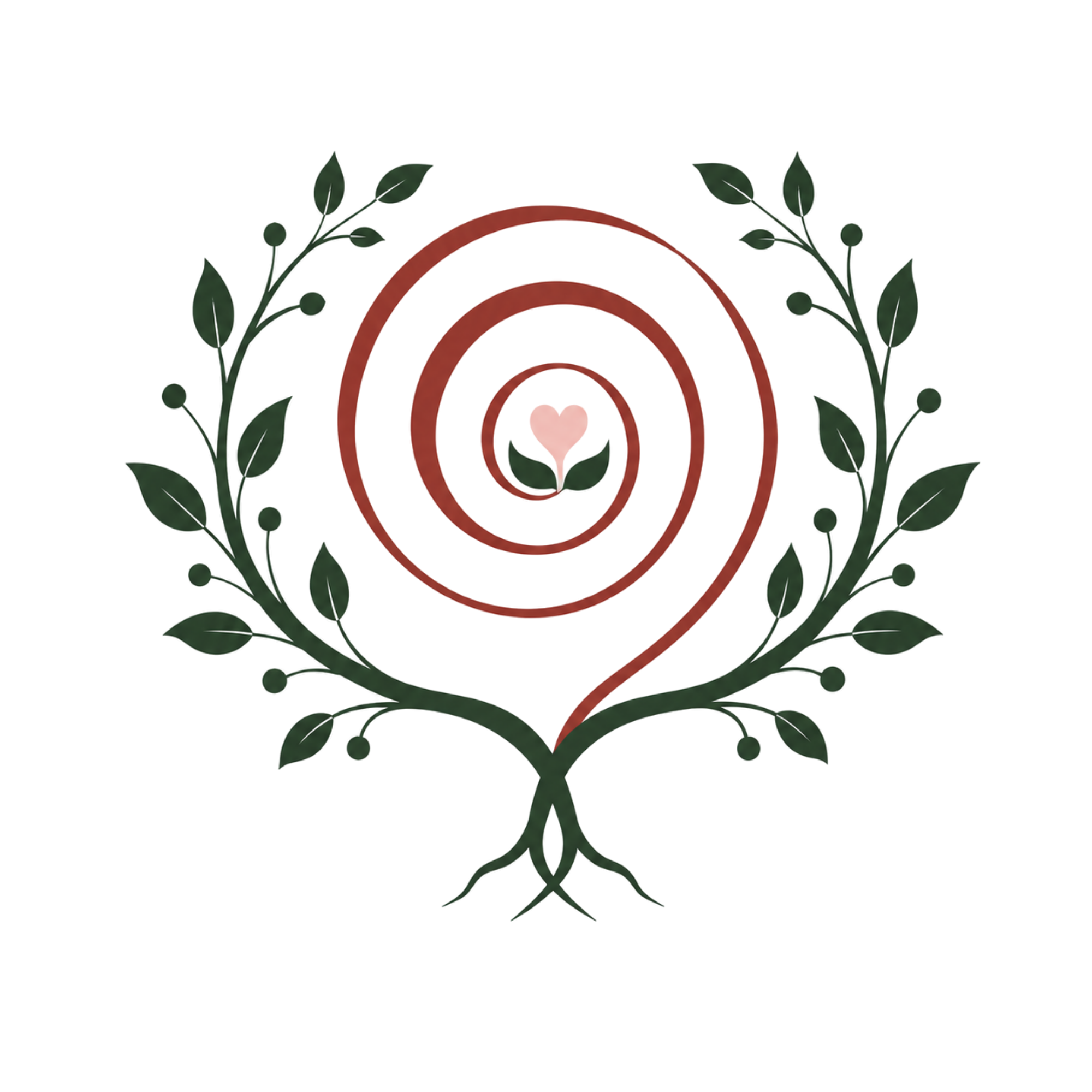 SuperNatural Health Online