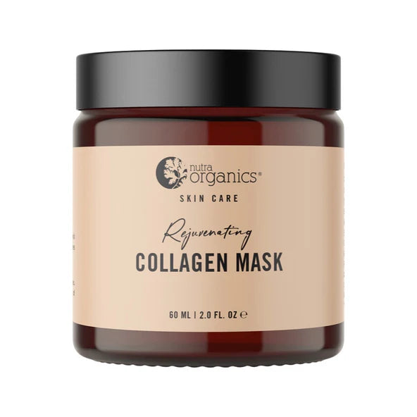 Collagen Mask