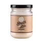 Organic Beef Tallow 155G