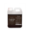 Organic Carob Syrup