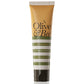 Intimate Cream 55ml