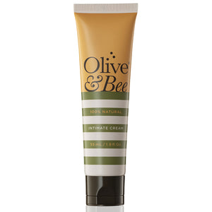 Intimate Cream 55ml
