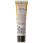 Intimate Cream 55ml