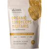 Organic Cordyceps Militaris Elite Performance