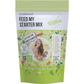 Organic Feed My Starter Mix 500g