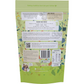 Organic Feed My Starter Mix 500g