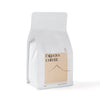 Caldera Coffee - Organic Whole Bean