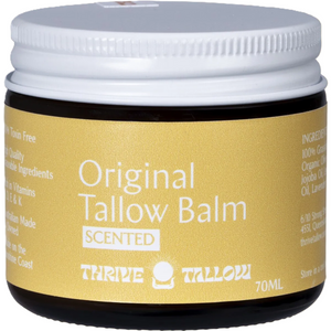 Original Tallow Balm 70ml