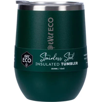 Insulated Tumbler 354ml