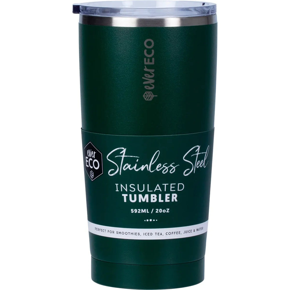 Insulated Tumbler 592ml