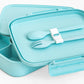 Arigato Bento Box - Surfboard