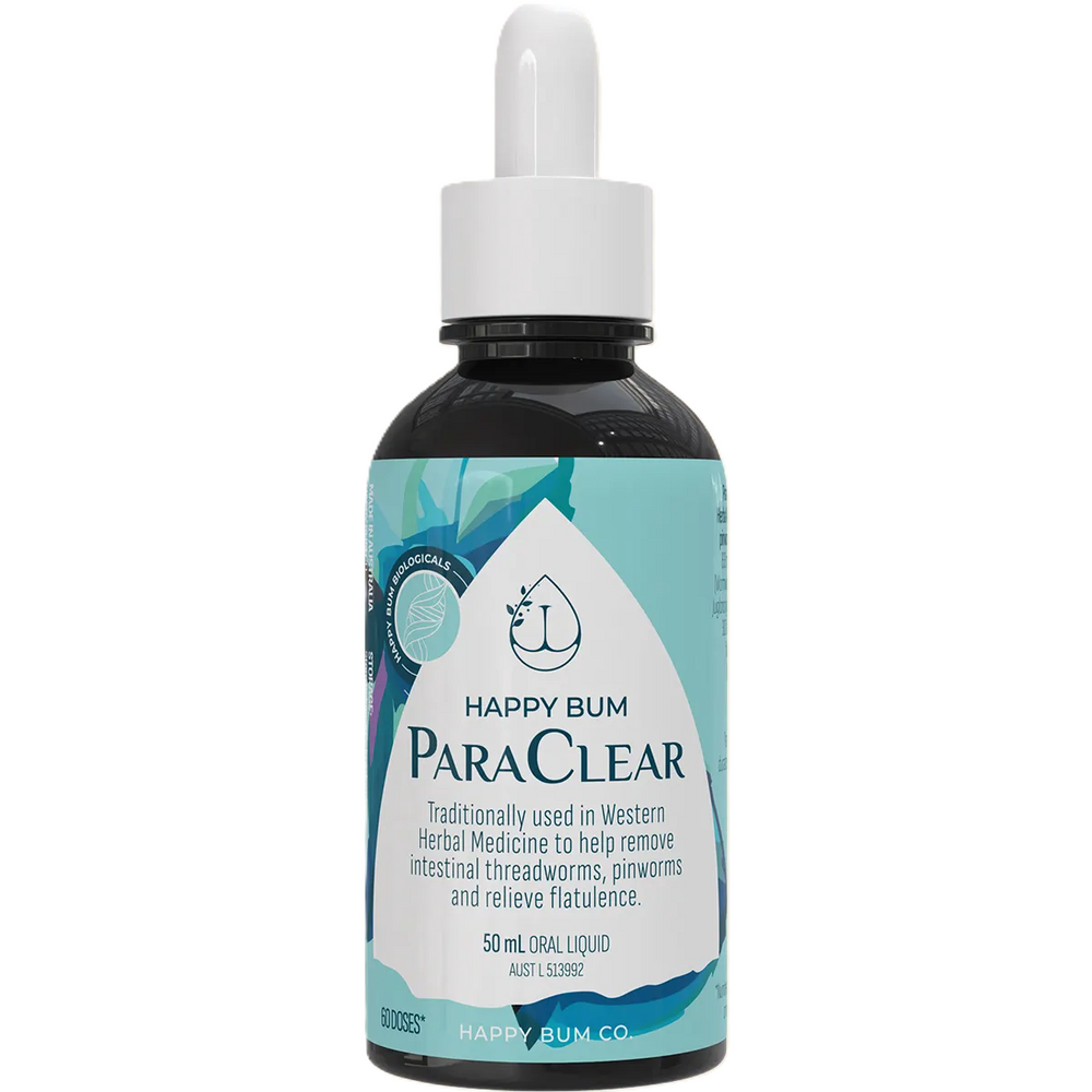ParaClear